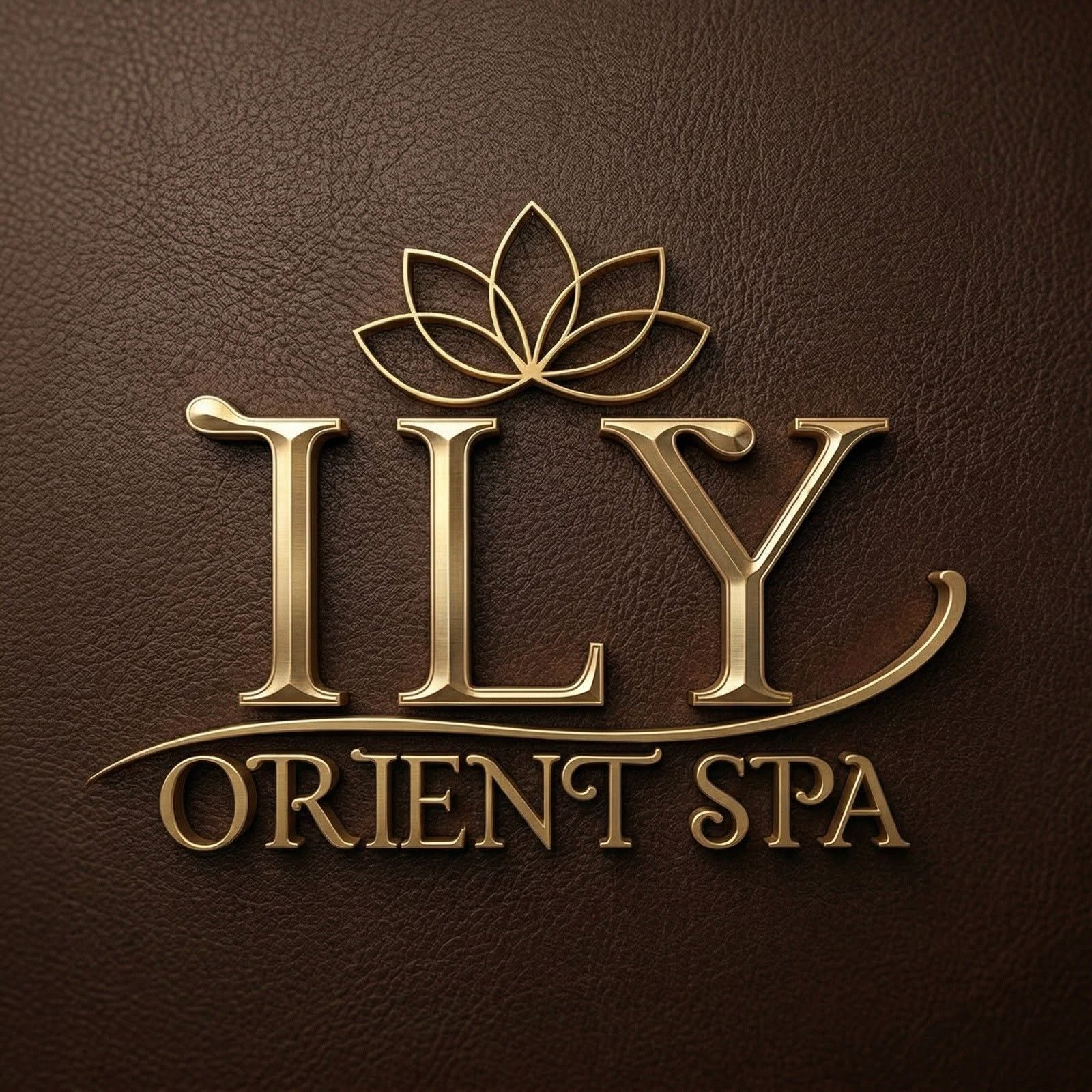 ILY Orient Spa