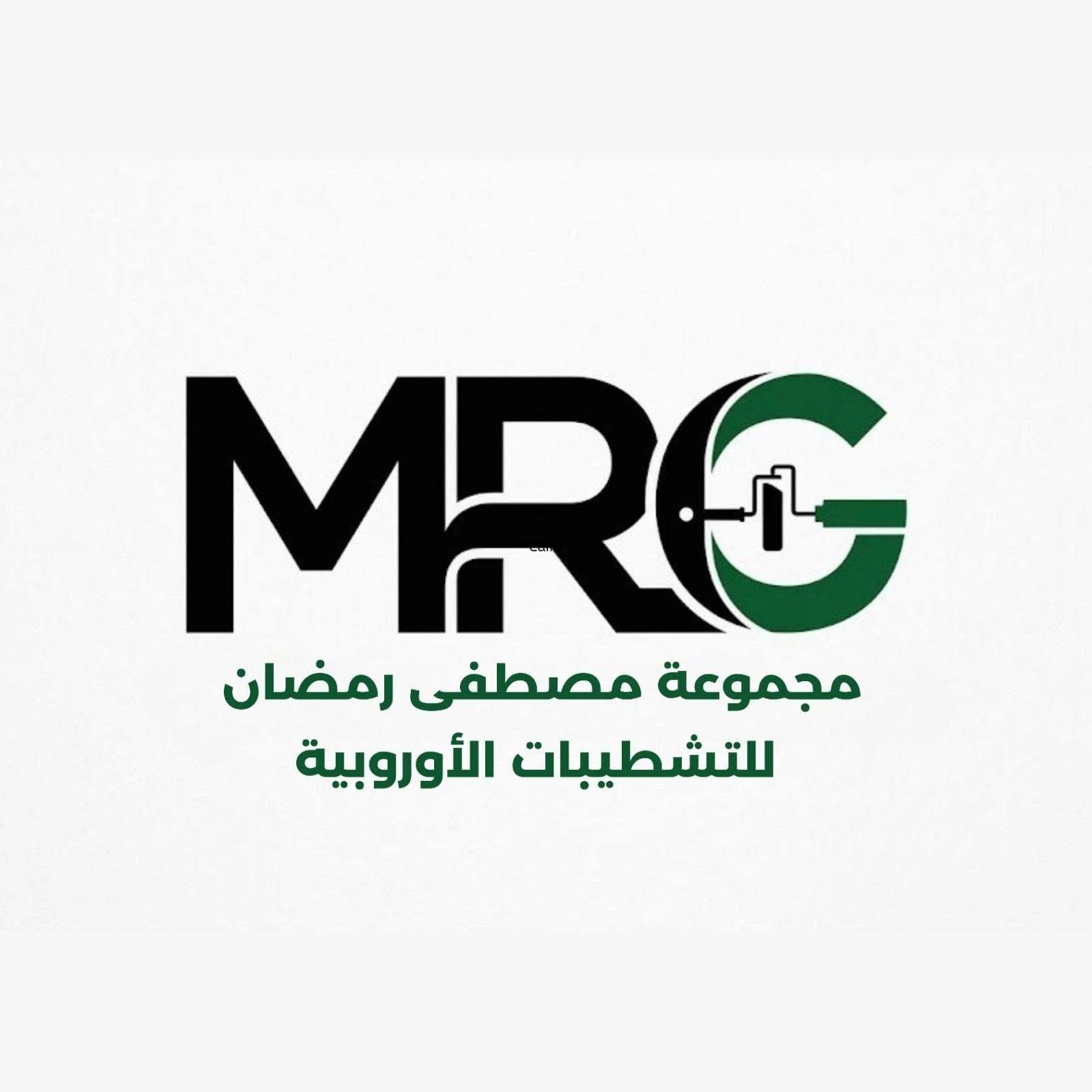 Mostafa Ramadan group