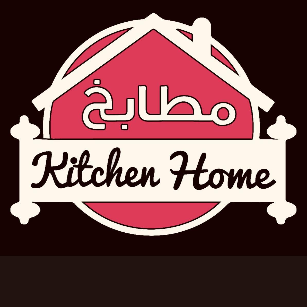 Kitchen Home