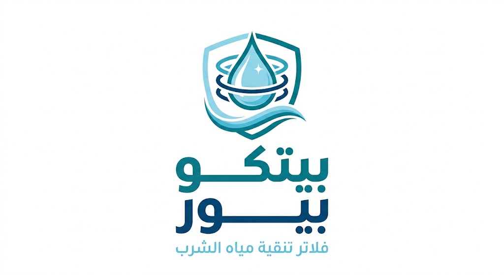 بيتكو بيور - Patco Pure